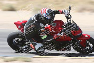 media/Apr-17-2025-Racers Edge (Thu) [[0a0c127f11]]/B Group/3-Session 2 (Turn 4 Inside)/